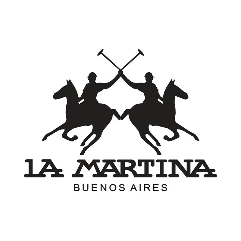 La Martina