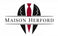Maison Herford - Home
