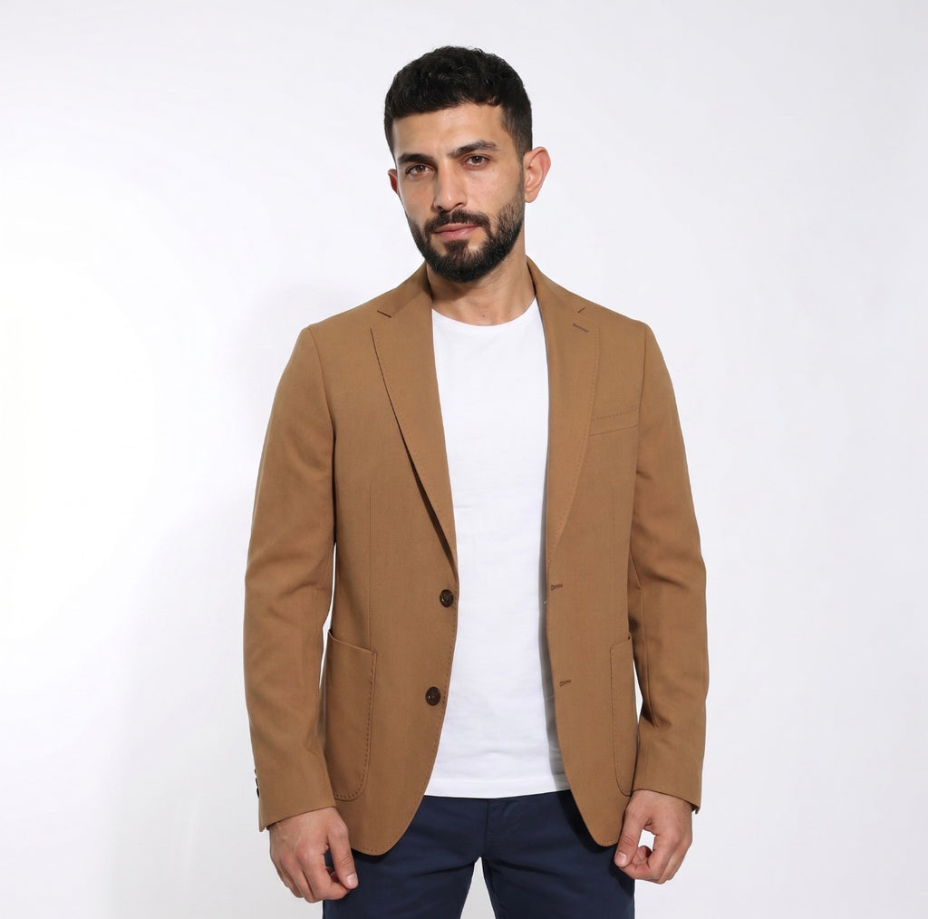 Herford Monaco Blazer