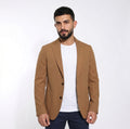 Herford Monaco Blazer