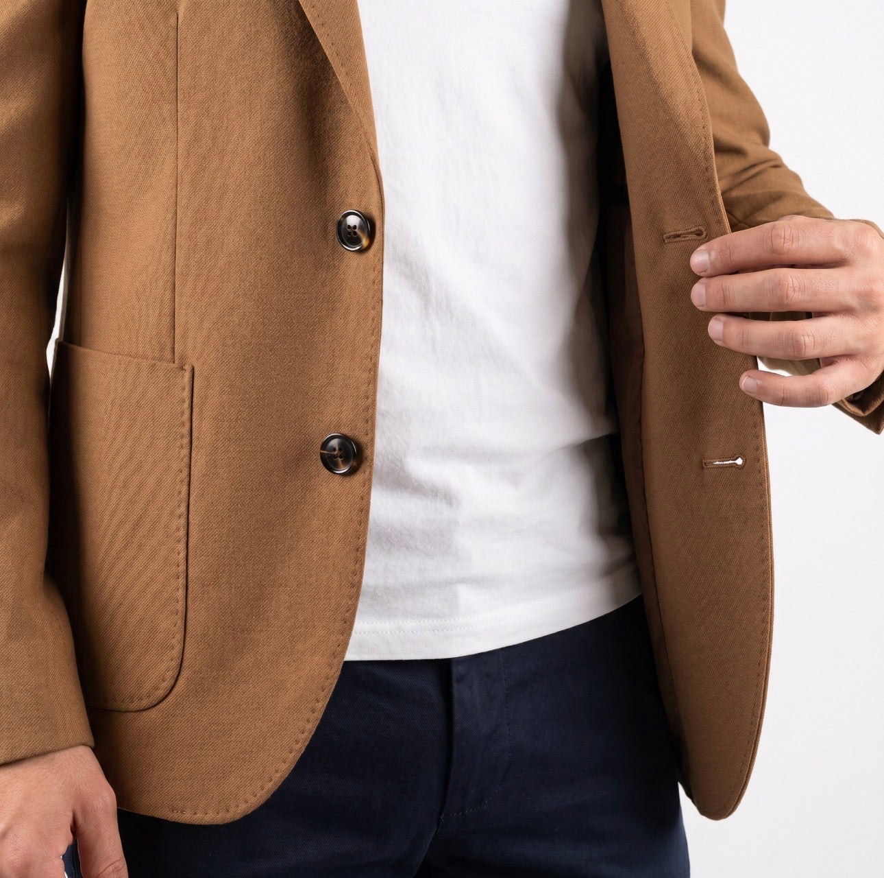Herford Monaco Blazer
