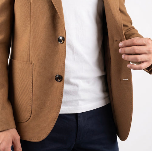 Herford Monaco Blazer