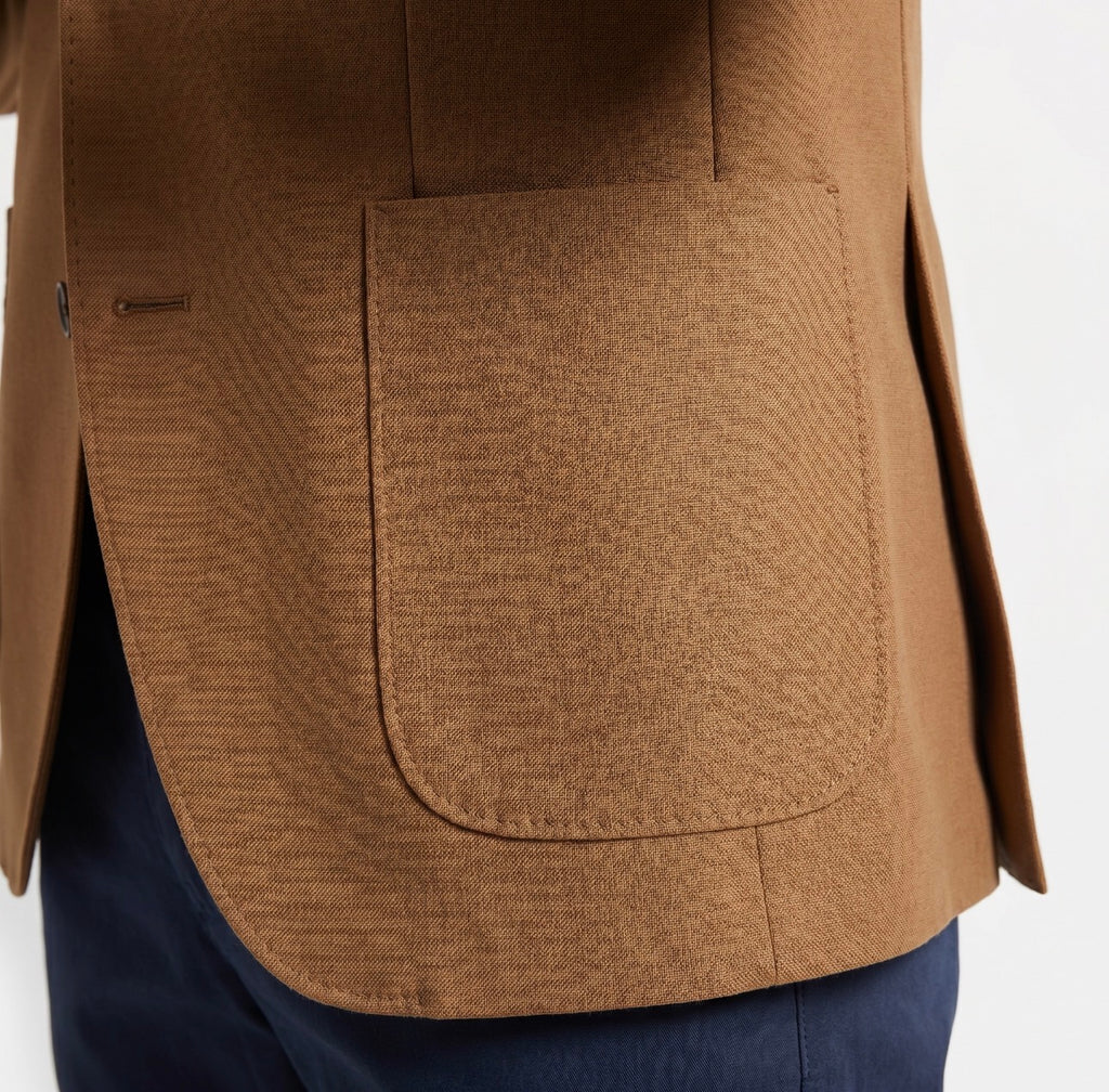 Herford Monaco Blazer