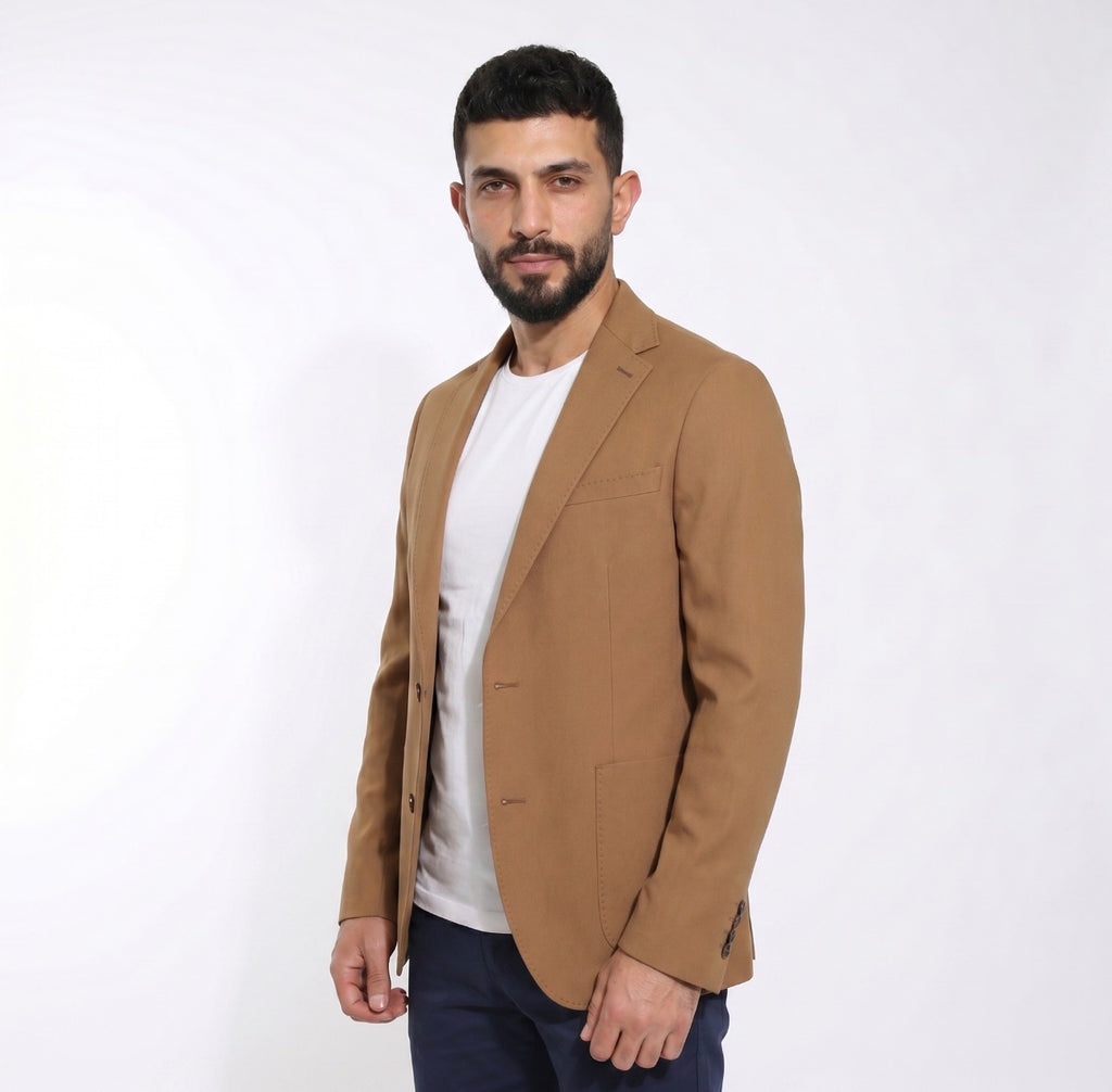 Herford Monaco Blazer