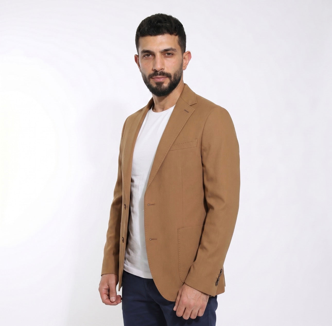 Herford Monaco Blazer