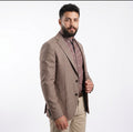 Herford Monaco Blazer