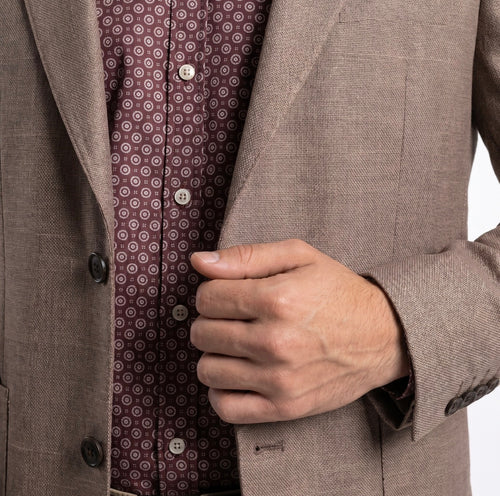 Herford Monaco Blazer