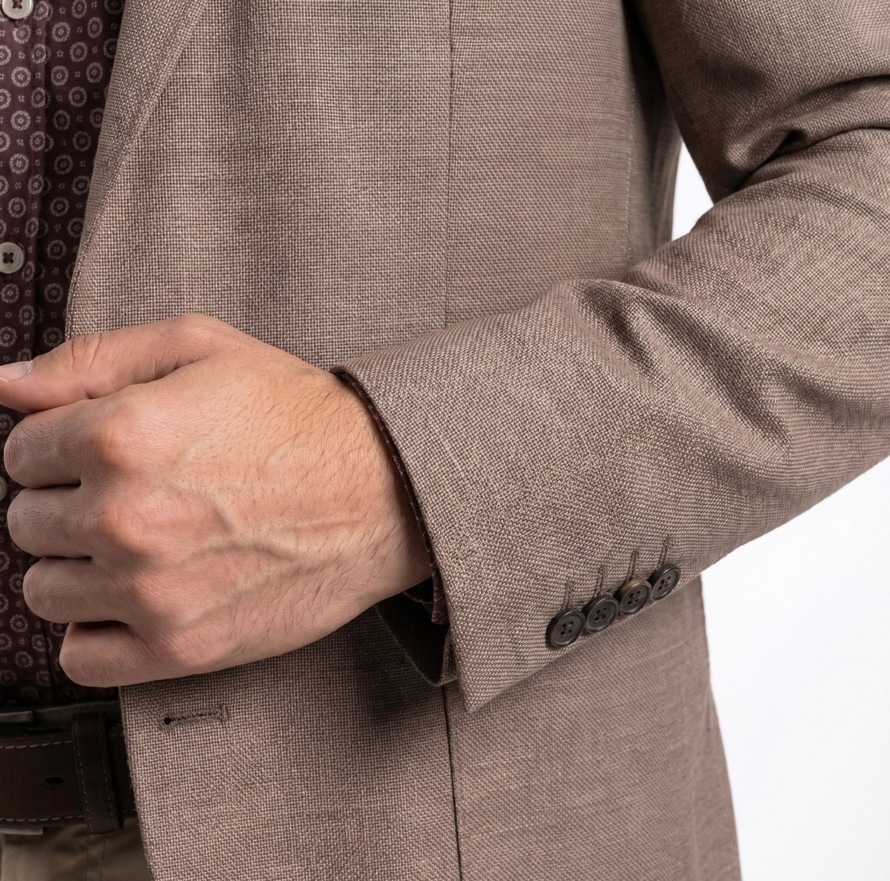 Herford Monaco Blazer