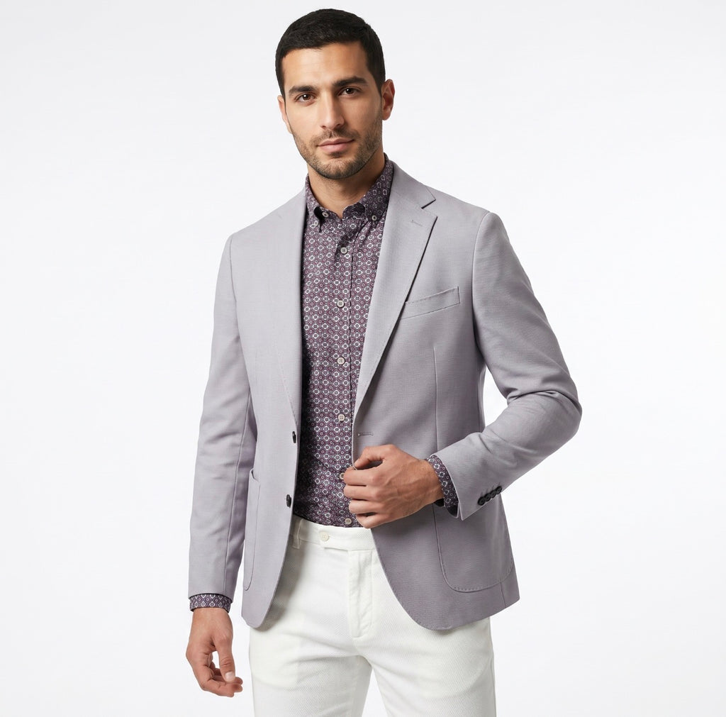 Herford Monaco Blazer