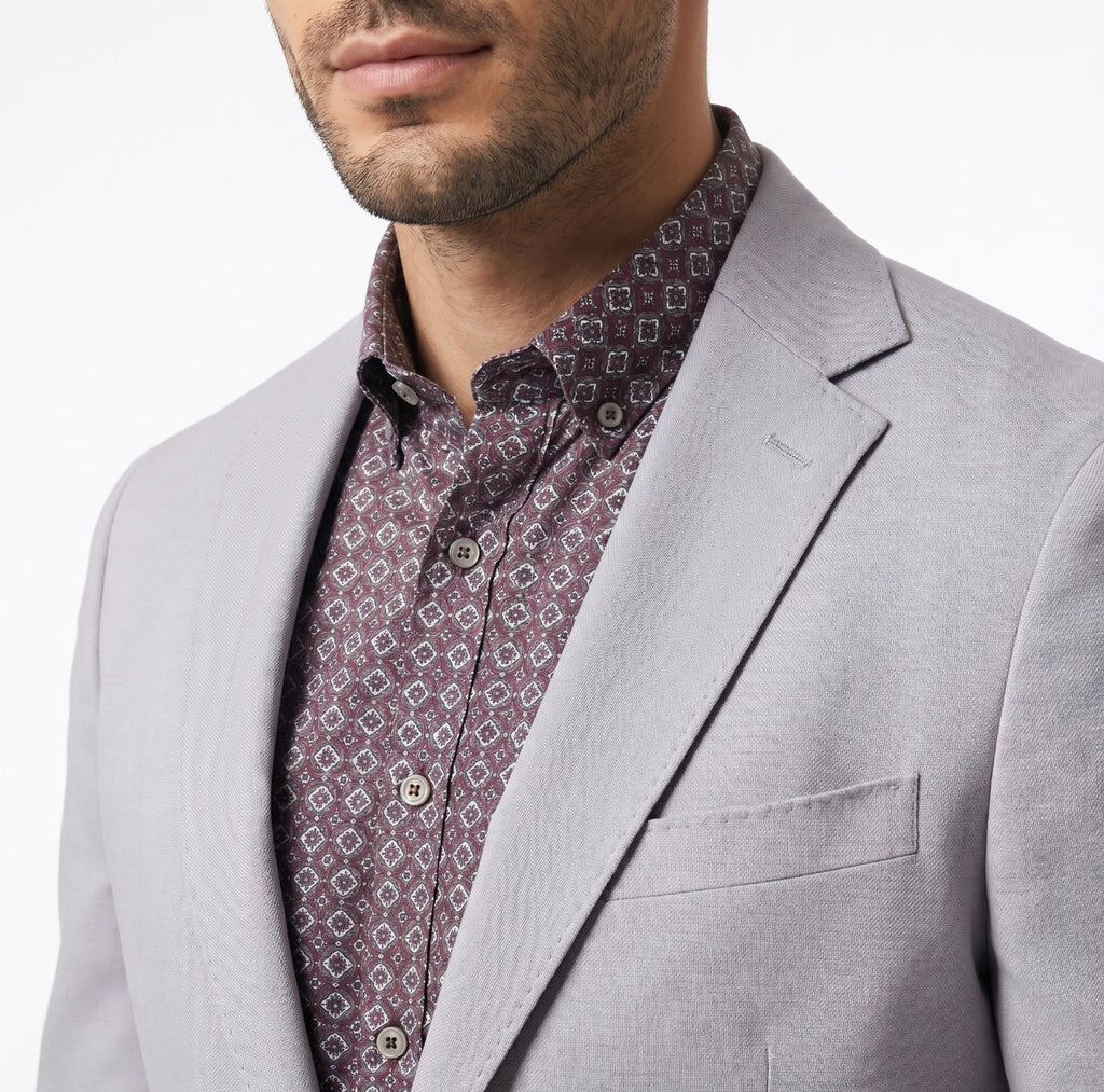Herford Monaco Blazer