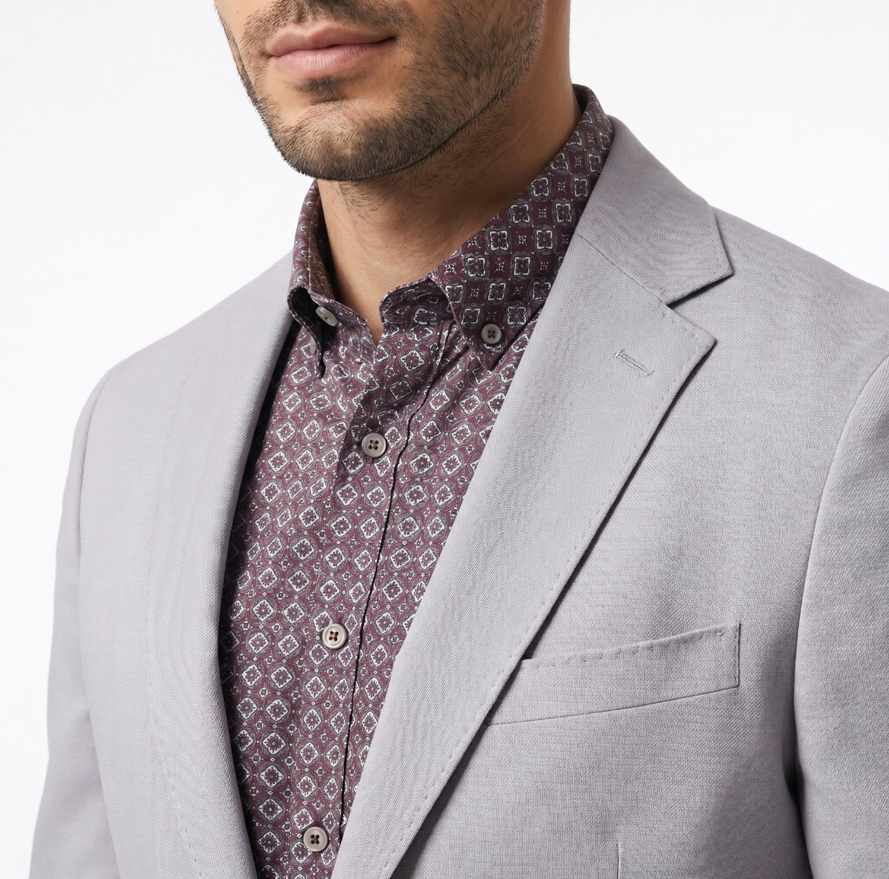 Herford Monaco Blazer