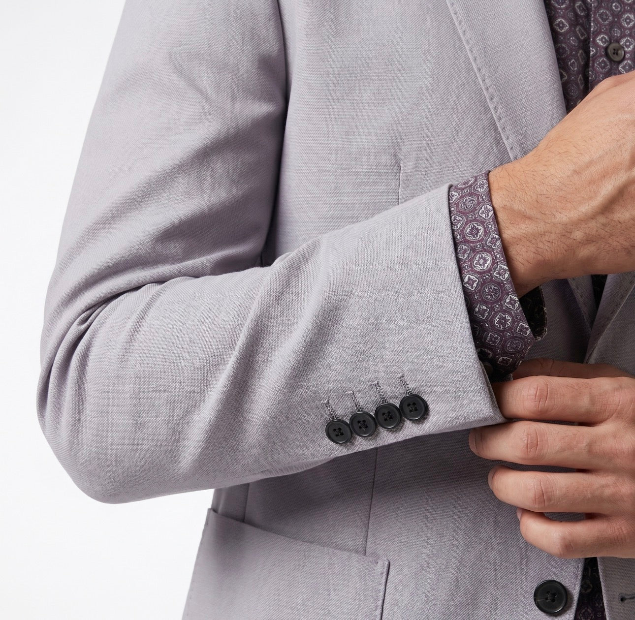 Herford Monaco Blazer