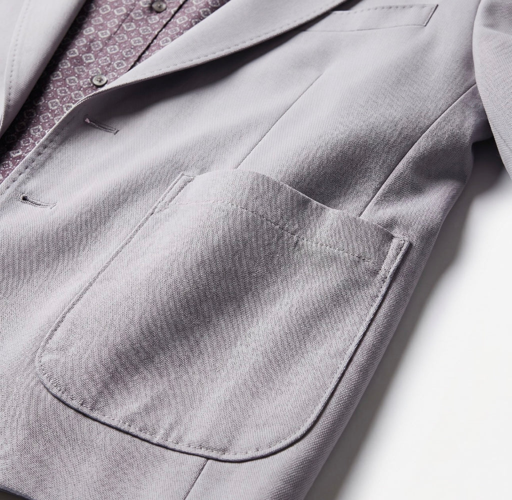 Herford Monaco Blazer