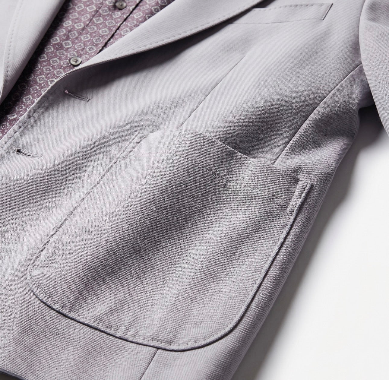 Herford Monaco Blazer