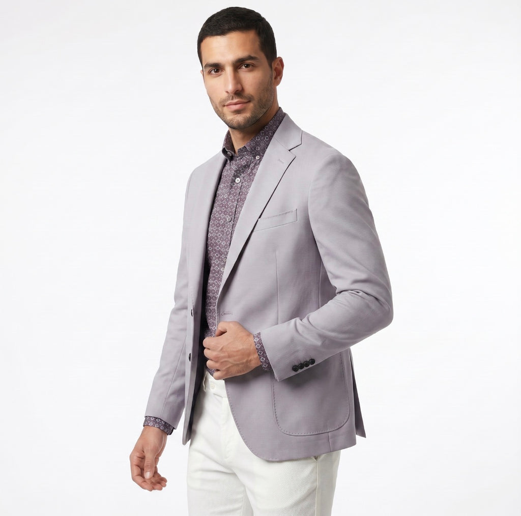 Herford Monaco Blazer