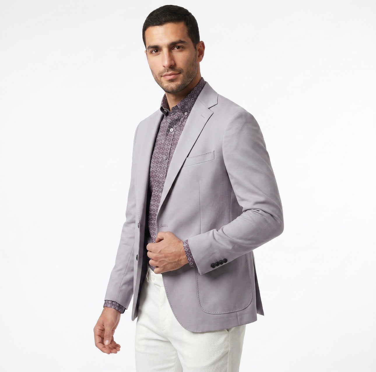 Herford Monaco Blazer