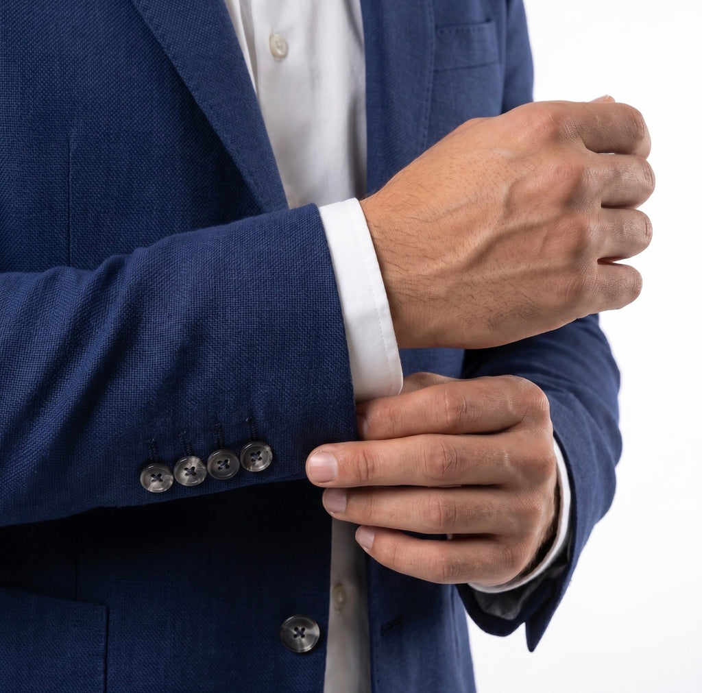 Herford Monaco Blazer