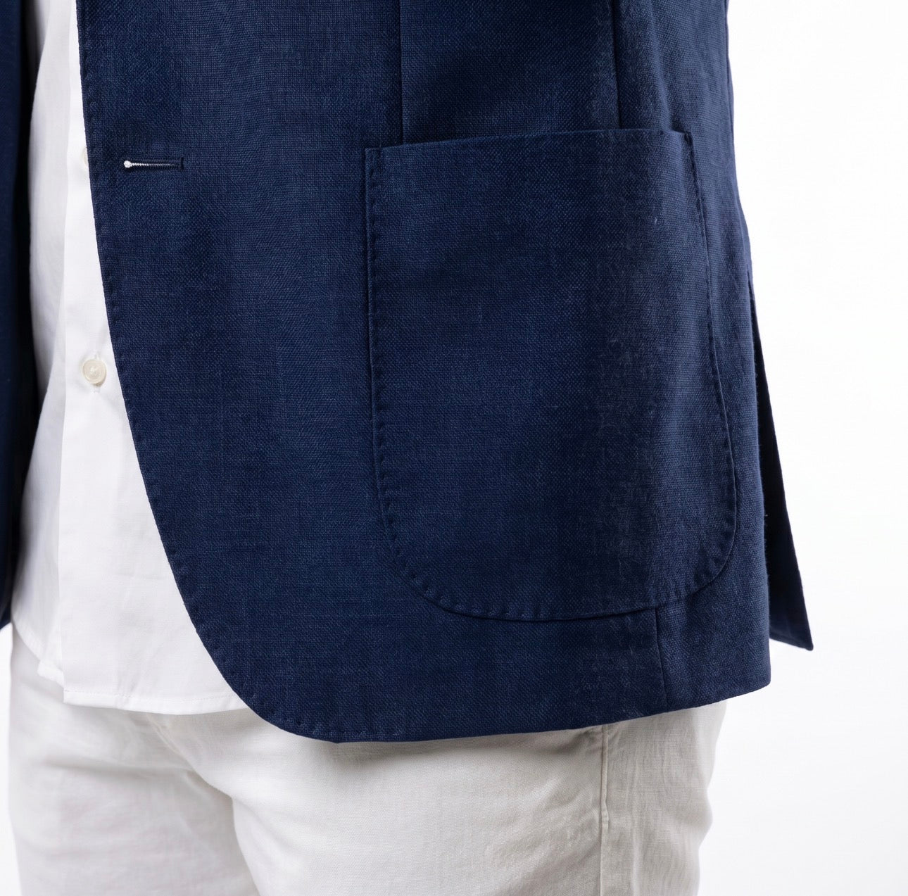 Herford Monaco Blazer