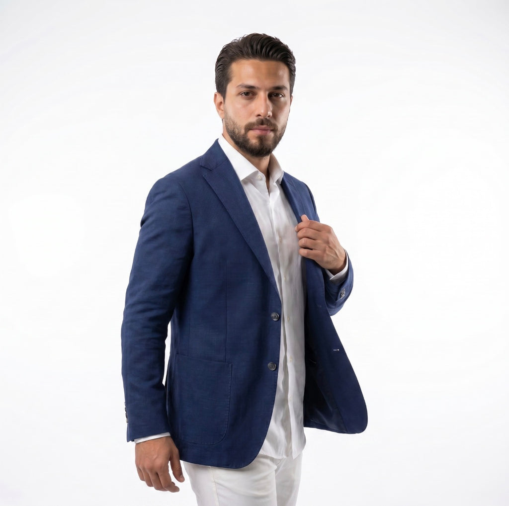 Herford Monaco Blazer