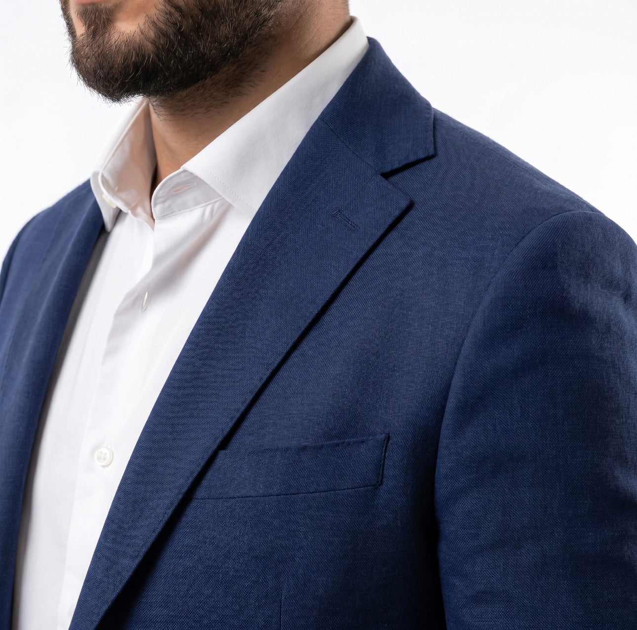 Herford Monaco Blazer