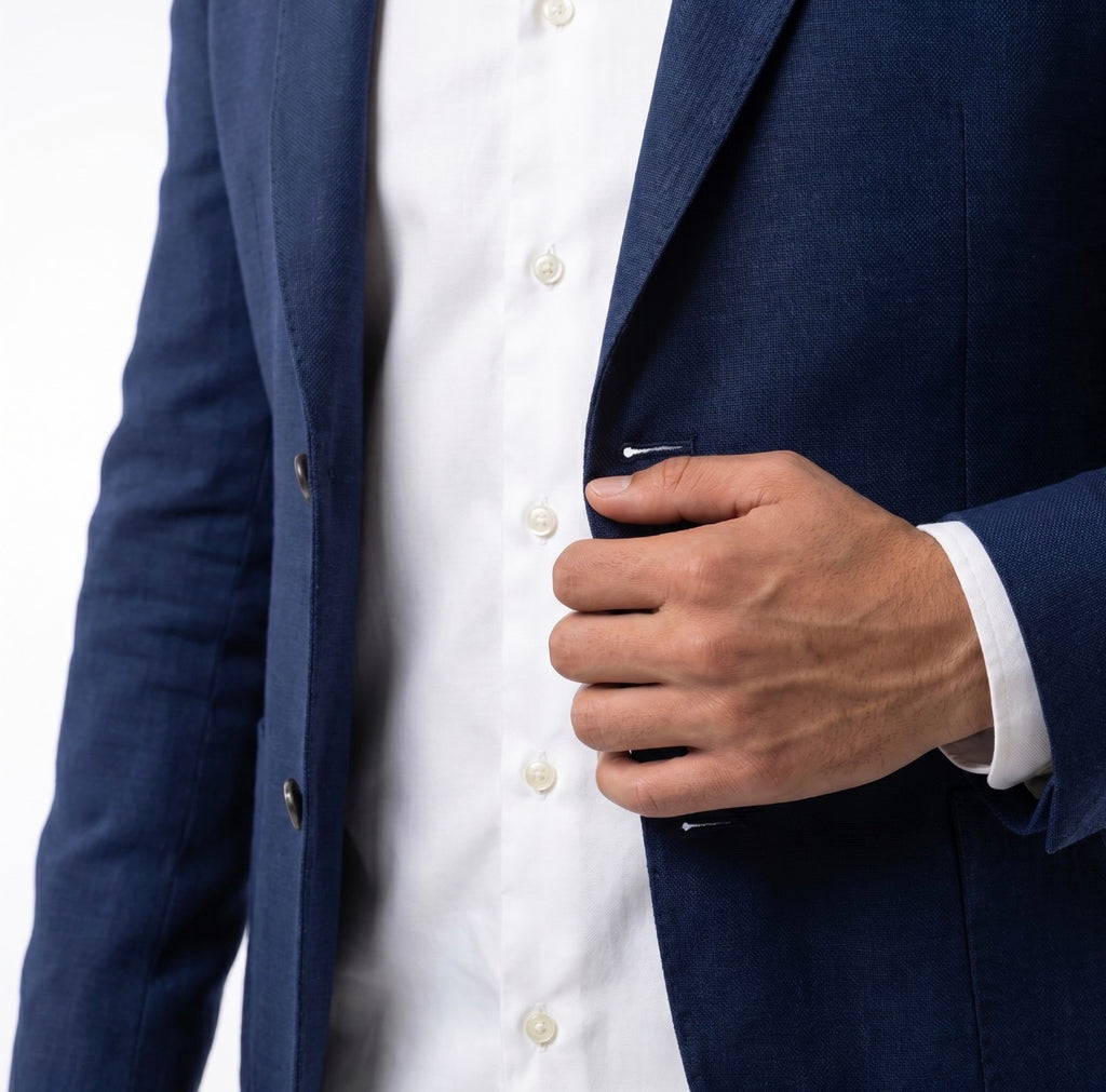 Herford Monaco Blazer