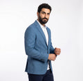 Herford Monaco Blazer