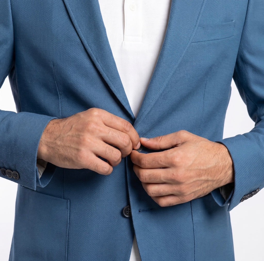 Herford Monaco Blazer