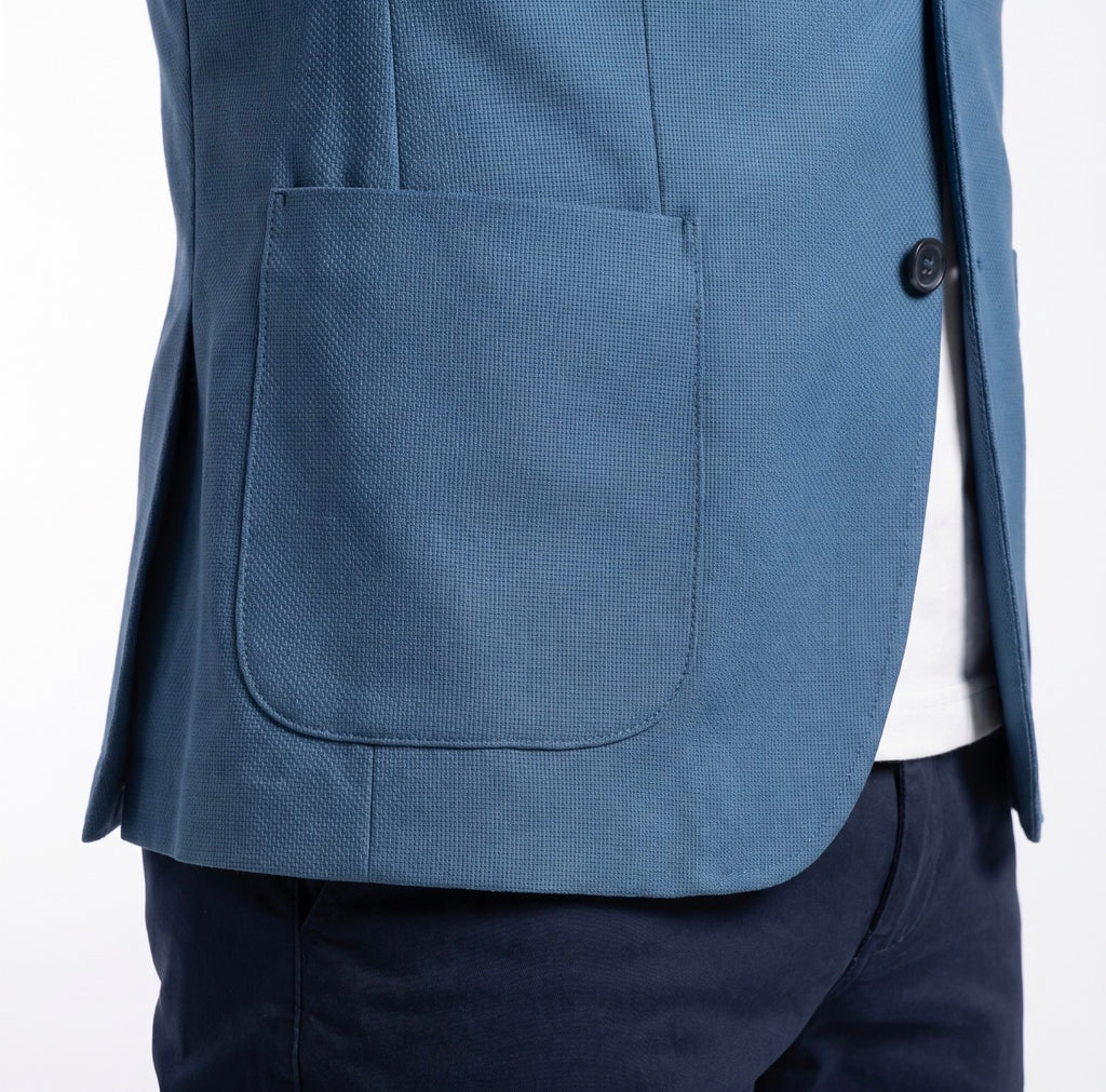 Herford Monaco Blazer
