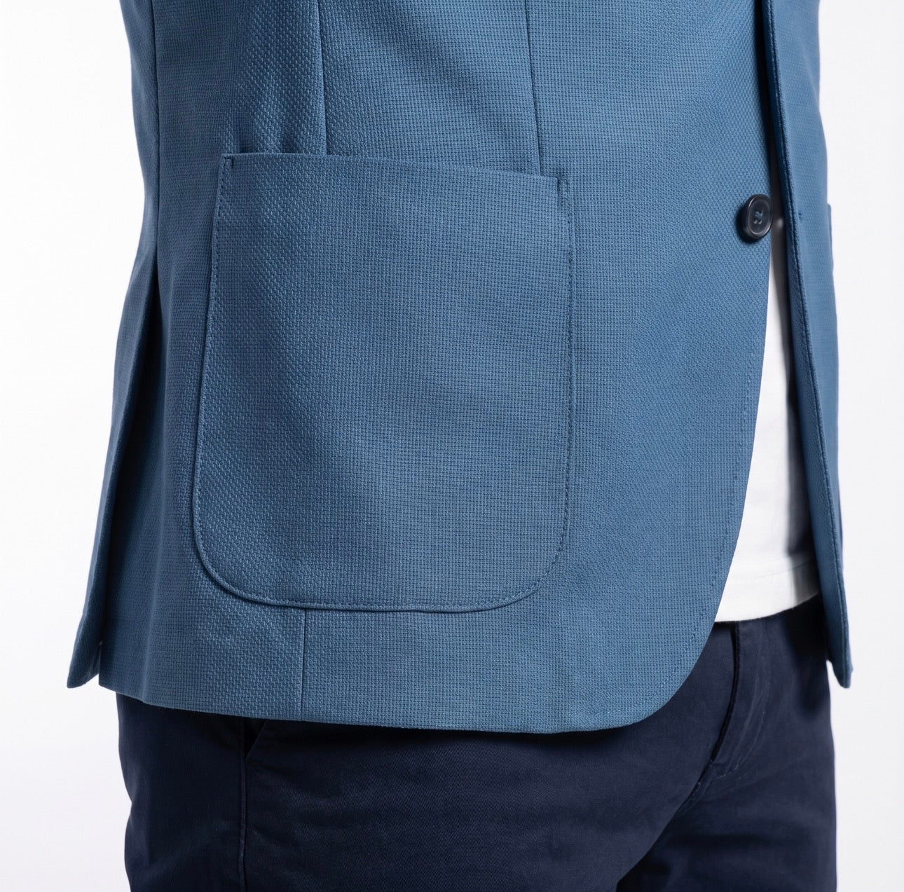 Herford Monaco Blazer