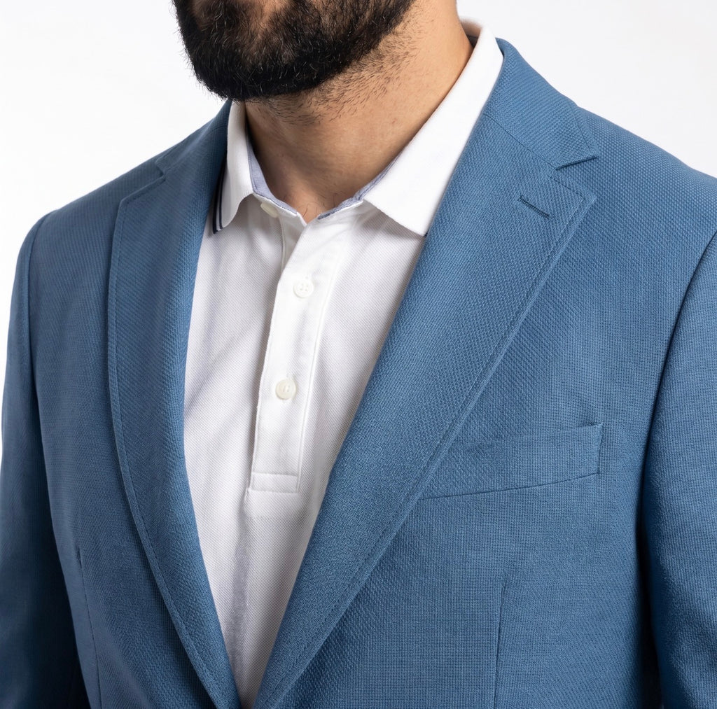 Herford Monaco Blazer