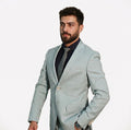 Herford Milano Suit