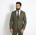 Herford Verona Suit