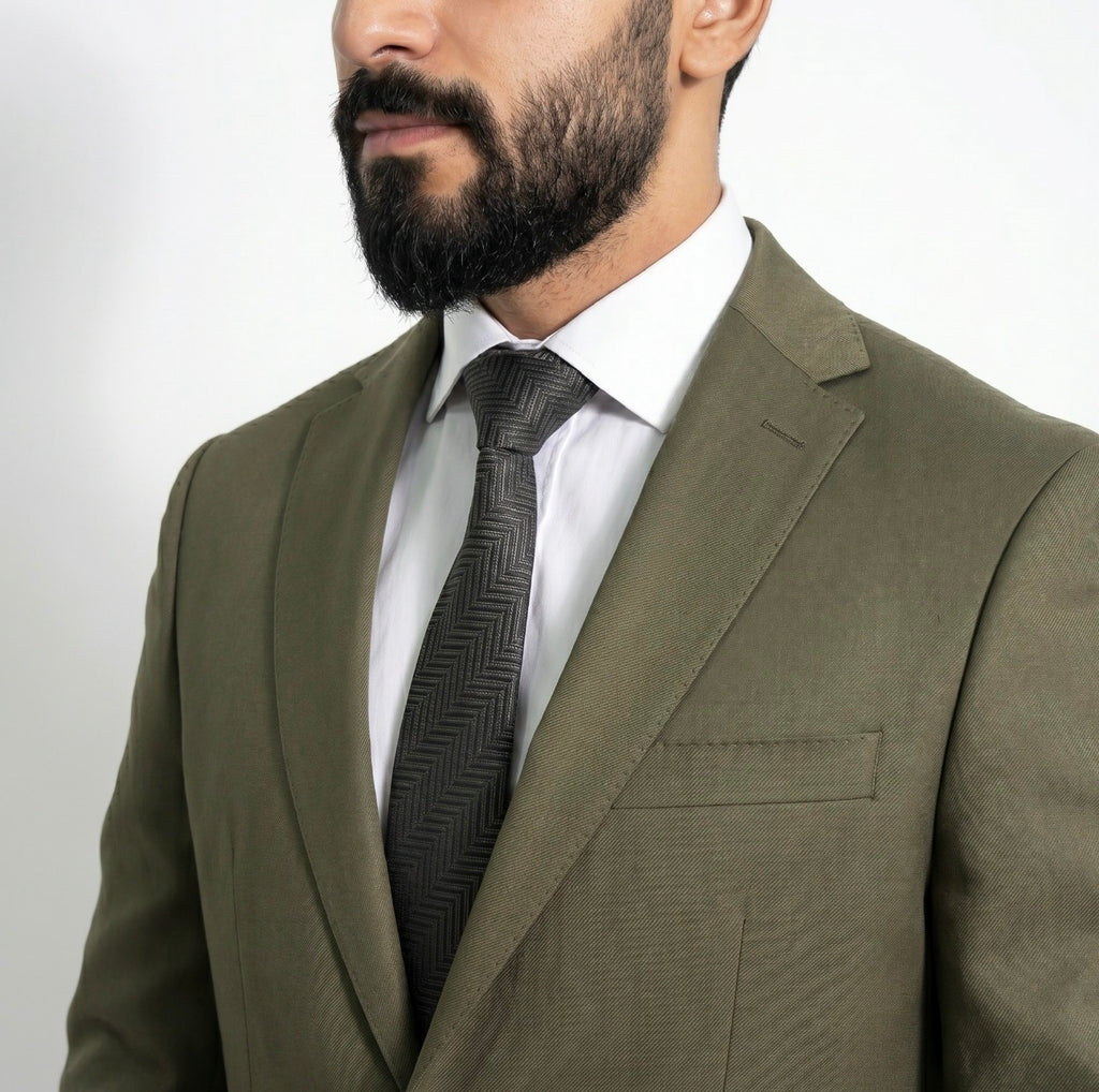 Herford Verona Suit