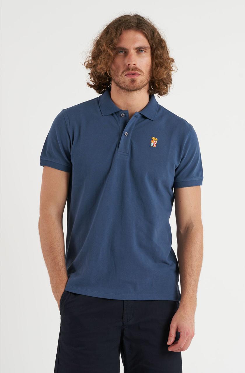 Marina Militare Riviera Polo