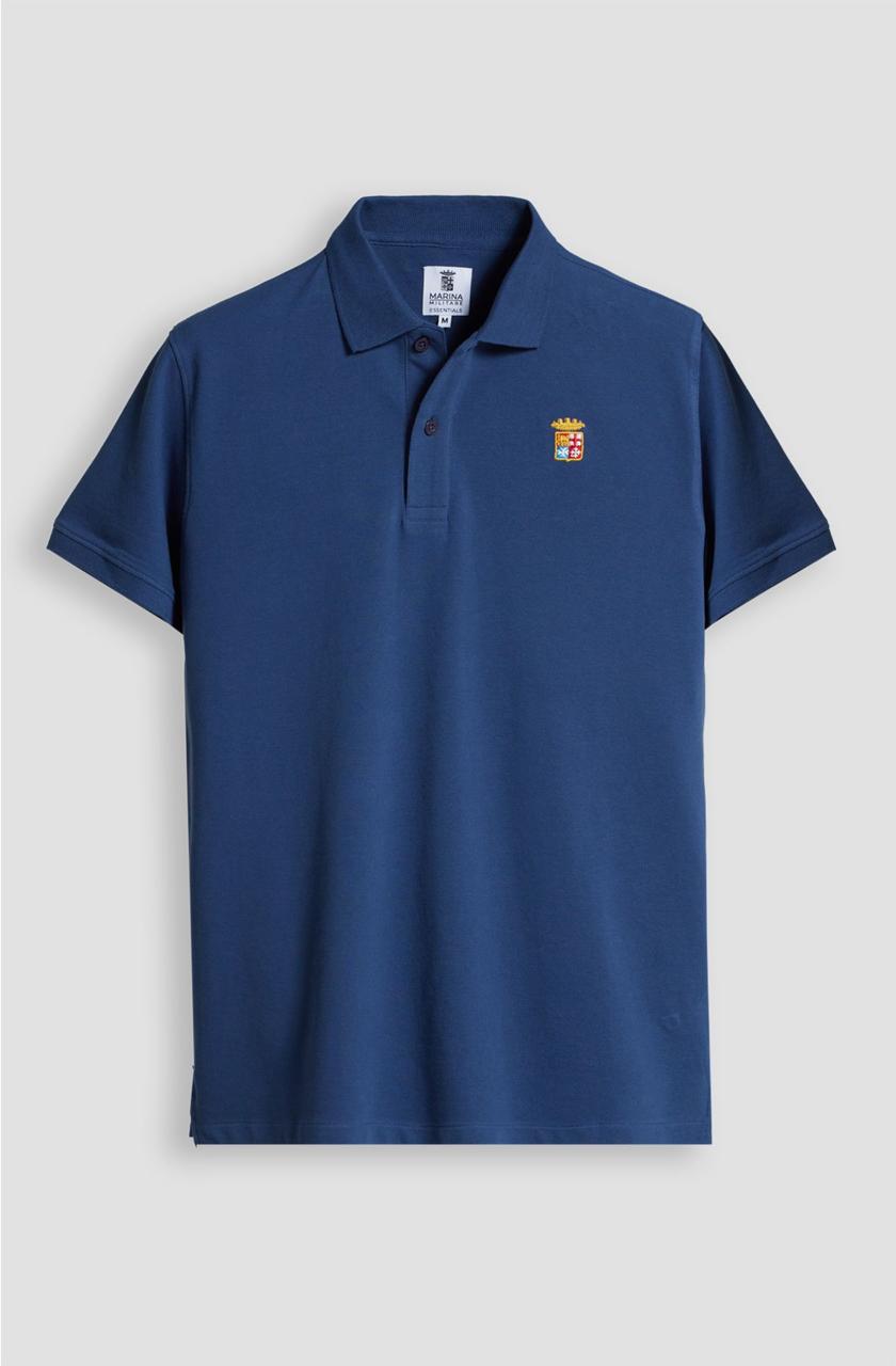 Marina Militare Riviera Polo