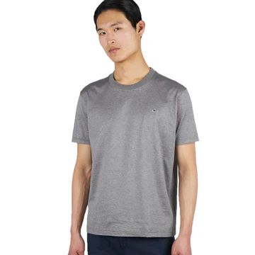 Paul & Shark Badge T-Shirt