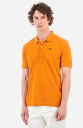 La Martina Small Logo Polo