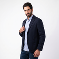 Herford Monaco Blazer
