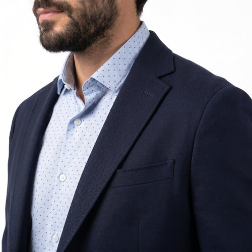 Herford Monaco Blazer